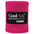 CoolAid Equine Icing and Cooling Polo Wraps